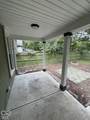 3649 Graceland Avenue - Photo 59