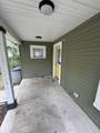 3649 Graceland Avenue - Photo 60