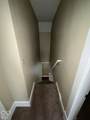 3649 Graceland Avenue - Photo 7