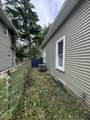3649 Graceland Avenue - Photo 61