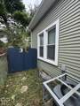 3649 Graceland Avenue - Photo 65