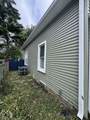 3649 Graceland Avenue - Photo 66