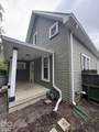 3649 Graceland Avenue - Photo 69
