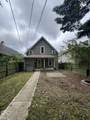 3649 Graceland Avenue - Photo 70