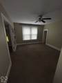 3649 Graceland Avenue - Photo 8
