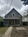 3649 Graceland Avenue - Photo 71