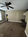 3649 Graceland Avenue - Photo 9