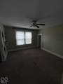 3649 Graceland Avenue - Photo 10