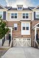 16055 Talmon Drive - Photo 1