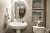 16055 Talmon Drive - Photo 11