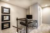 16055 Talmon Drive - Photo 12