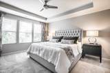 16055 Talmon Drive - Photo 13
