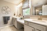 16055 Talmon Drive - Photo 14