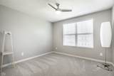 16055 Talmon Drive - Photo 16