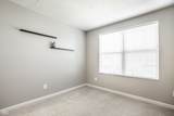 16055 Talmon Drive - Photo 17