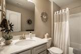 16055 Talmon Drive - Photo 18