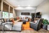 16055 Talmon Drive - Photo 19