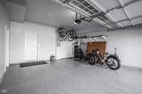 16055 Talmon Drive - Photo 20