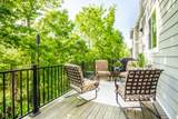 16055 Talmon Drive - Photo 21