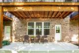 16055 Talmon Drive - Photo 22