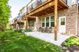 16055 Talmon Drive - Photo 23
