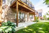 16055 Talmon Drive - Photo 24