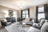 16055 Talmon Drive - Photo 4