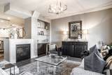 16055 Talmon Drive - Photo 5