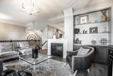 16055 Talmon Drive - Photo 6