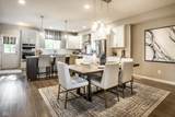 16055 Talmon Drive - Photo 7
