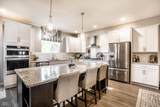 16055 Talmon Drive - Photo 8