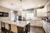 16055 Talmon Drive - Photo 9
