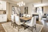 16055 Talmon Drive - Photo 10