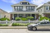 836 Oxford Street - Photo 1