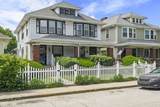 836 Oxford Street - Photo 2
