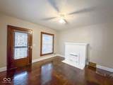 836 Oxford Street - Photo 11