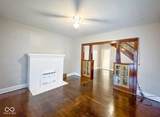 836 Oxford Street - Photo 12