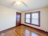 836 Oxford Street - Photo 13