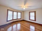 836 Oxford Street - Photo 14