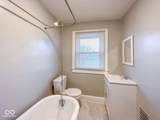 836 Oxford Street - Photo 15