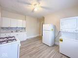 836 Oxford Street - Photo 16