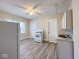 836 Oxford Street - Photo 18