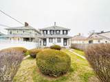 836 Oxford Street - Photo 19