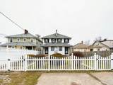 836 Oxford Street - Photo 20