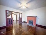 836 Oxford Street - Photo 4