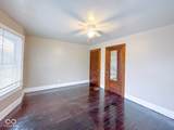 836 Oxford Street - Photo 5