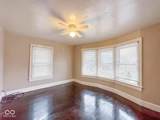 836 Oxford Street - Photo 6
