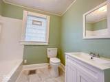 836 Oxford Street - Photo 7