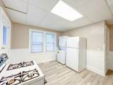 836 Oxford Street - Photo 8