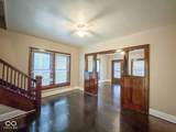 836 Oxford Street - Photo 10
